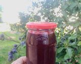 Foto del paso 8 de la receta: Mermelada de ciruelas casera