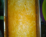 Foto langkah ke 6 dari resep Bolu tape lembut.