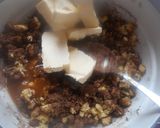 Kati szelet recept fázis 2 fotója