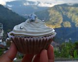 Foto del paso 10 de la receta: Muffins de manzana y canela