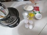کیک روکش شکلاتی