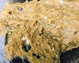 OATS & DATES DELIGHT / KATLI recipe step 5 photo