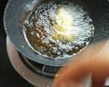 શક્કરપારા (Shakkarpara Recipe In Gujarati) રેસીપી સ્ટેપ3ફોટો
