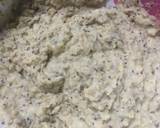 Keto Wheat Bread recipe step 4 photo