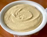 Foto del paso 8 de la receta: 🇮🇱 HUMMUS (חומוס, Israel)