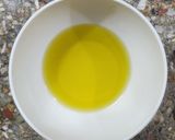 Foto del paso 1 de la receta: 🫒Ensalada mediterránea con garbanzos 🫒