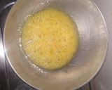 તલ ની ચિક્કી(Tal Chikki recipe in Gujarati) રેસીપી સ્ટેપ2ફોટો