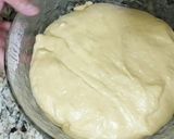 Foto del paso 6 de la receta: Rosca de reyes