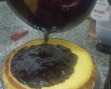 Foto del paso 11 de la receta: Cheesecake para sorprender