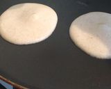 Amerikai palacsinta diétásan 🥞 recept fázis 4 fotója