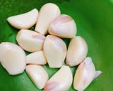 Hình bước làm 3 của món Bữa cơm dễ làm 41