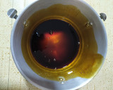 Foto del paso 2 de la receta: Flan casero de coco