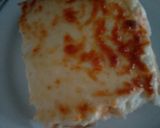 صورة لخطوة 4 من وصفة أرز بالبشاميل