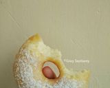 Foto langkah ke 11 dari resep Donat Kentang Empuk (The Best Recipe).