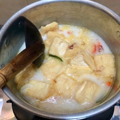 Langkah 4