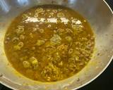 Kedgeree recipe step 6 photo