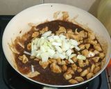 Foto langkah ke 5 dari resep Chicken Teriyaki Rice Bowl (Super Praktis).