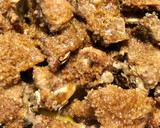 簡單電鍋年菜/ 粉蒸排骨的食譜步驟5照片