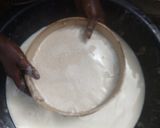 Tuwon kullumatakin girki2 hoto