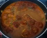 लौकी कोफ्ता (lauki kofta recipe in hindi) रेसिपी चरण 4 फोटो