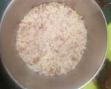 ખજૂર બદામ ની ચોકલેટ (Date almond chocolate Recipe in gujarati) રેસીપી સ્ટેપ6ફોટો
