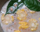 Foto langkah ke 2 dari resep Sayur Asem.