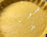 Foto del paso 8 de la receta: Tarta de zapallitos o pascualina con masa casera 😋
