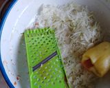 2038. Fermentálással készült sima és csípős vegyes savanyúság! recept fázis 1 fotója