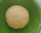 Foto langkah ke 2 dari resep Donat Kentang NCC.