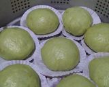 Foto langkah ke 7 dari resep Bakpao Energen.