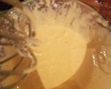 Foto del paso 2 de la receta: Crema pastelera de chocolate