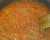 Foto del paso 5 de la receta: Guiso de Mondongo