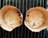 Foto del paso 7 de la receta: Pan dulce Navideño 2019