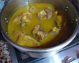 Foto del paso 5 de la receta: Guiso de cordero al estilo rústico árabe