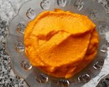 Foto del paso 4 de la receta: Mayonesa de zanahorias 🇺🇾