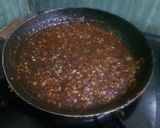 Foto langkah ke 4 dari resep Cilok bumbu kacang.