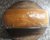 Foto del paso 6 de la receta: Pan de agua y miel saborizado con especias