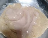 Foto langkah ke 6 dari resep Roti Manis.