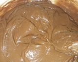 Foto del paso 3 de la receta: Trufas de chocolate y licor