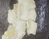 Foto langkah ke 3 dari resep Pisang Peppe.