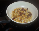 Foto del paso 1 de la receta: Crema de cacao casera