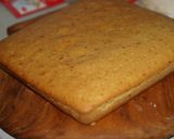 Фото кроку 6 до Cornbread.