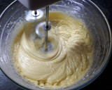 Foto del paso 1 de la receta: Masitas para el té ☕