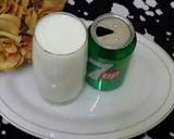 Doodh Soda recipe step 2 photo