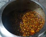 झटपट मटर पनीर (Instant Matar Paneer) रेसिपी चरण 4 फोटो