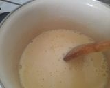 Foto del paso 3 de la receta: Lechecilla