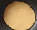 Foto del paso 4 de la receta: Tortillas de queso
