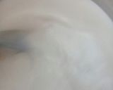 صورة لخطوة 2 من وصفة صلصه البشاميل