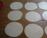 Foto del paso 6 de la receta: Empanadas argentinas 😉🇦🇷🧉