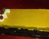 Foto del paso 3 de la receta: Barra helada de mango